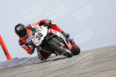 media/Feb-21-2025-Lets Ride (Fri) [[f483f33afd]]/Race Group/11am (Outside Grapevine)/